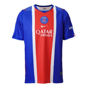 PSG - Domicile (2026/2027)